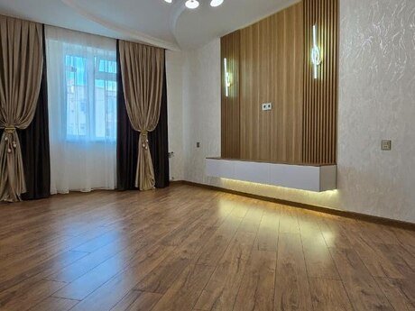 Объявление №6426999 - Хырдалан, Хырдалан, 2-комн., 70 м², 10/11 этаж