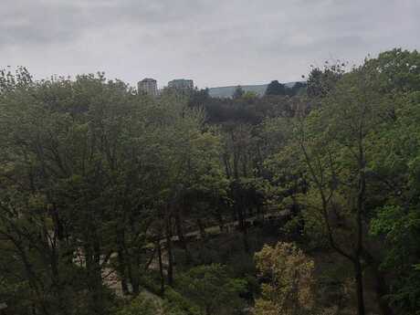 4-room apartment, 110 m², Badamdar: 315 000 ₼ 3