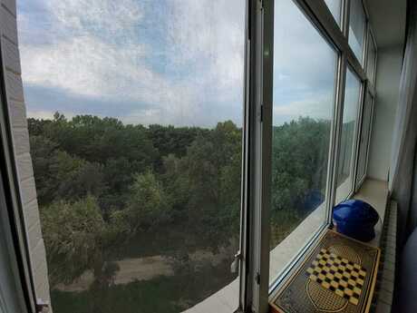 4-room apartment, 110 m², Badamdar: 315 000 ₼ 5
