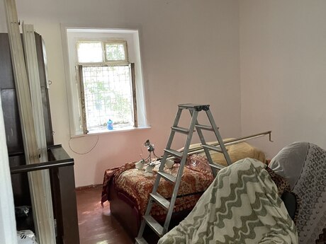 3 otaq · 75 m² · 2/2 mərtəbə, 28 May