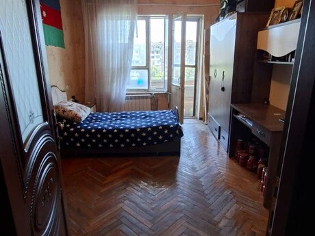 4 otaqlı mənzil, 120 m², Əhmədli: 230 000 ₼ 5