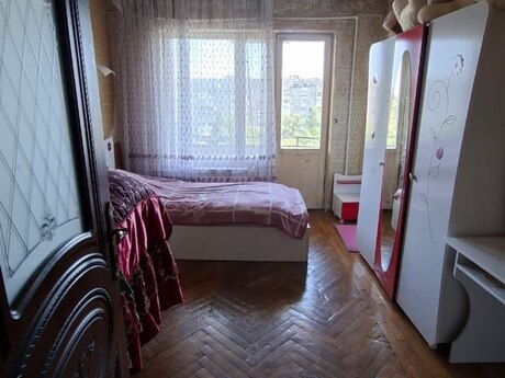 4 otaqlı mənzil, 120 m², Əhmədli: 230 000 ₼ 4