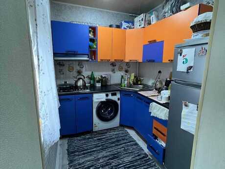 2 otaqlı mənzil, 58 m², 20 Yanvar: 145 500 ₼ 3