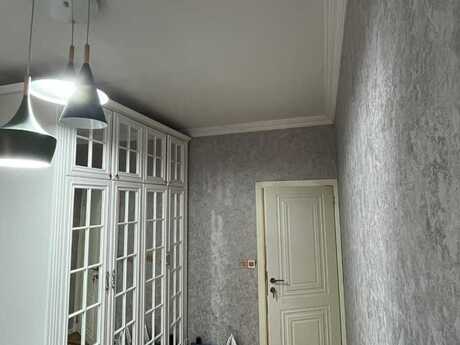 2 otaqlı mənzil, 58 m², 20 Yanvar: 145 500 ₼ 4
