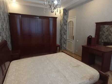 3-room apartment for rent, 150 m², Azadlıq Prospekti: 950 ₼/mo 5