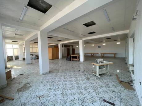 Elan №6427025 - Xırdalan, Xırdalan, 7000 m²