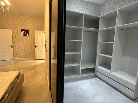 4 otaqlı həyət evi, 250 m², Şüvəlan: 290 000 ₼ 5