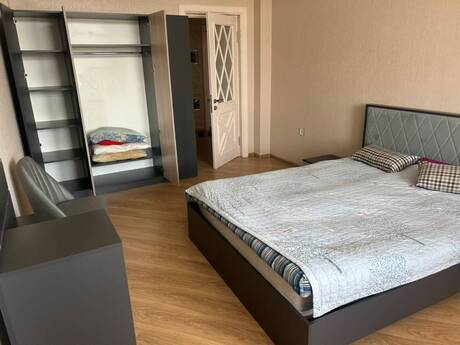 2-room apartment for rent, 70 m², Bakıxanov: 800 ₼/mo 5