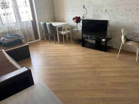 2-room apartment for rent, 70 m², Bakıxanov: 800 ₼/mo 2