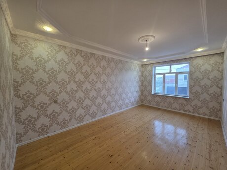4 otaqlı həyət evi, 100 m², Biləcəri: 119 000 ₼ 4