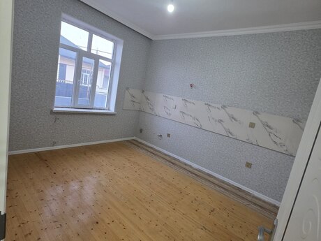 4 otaqlı həyət evi, 100 m², Biləcəri: 119 000 ₼ 3