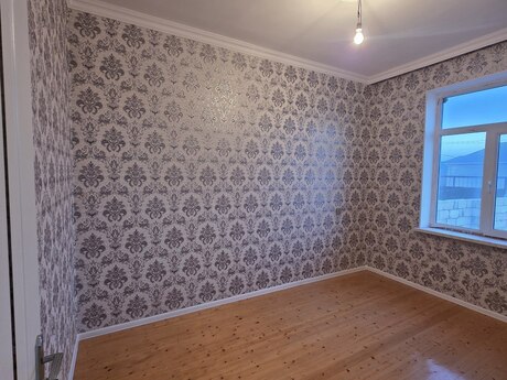 4 otaqlı həyət evi, 100 m², Biləcəri: 119 000 ₼ 5