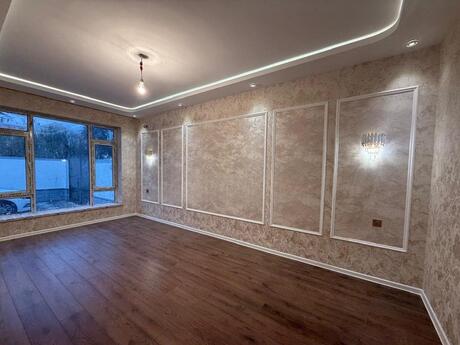 4 otaqlı həyət evi, 160 m², Masazır: 115 000 ₼ 4