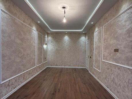 4 otaqlı həyət evi, 160 m², Masazır: 115 000 ₼ 5