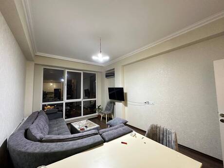 2 otaqlı mənzil, 55 m², Melissa Park: 165 000 ₼ 5