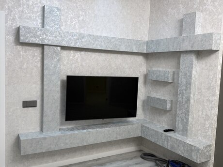 Kirayə 2 otaqlı mənzil, 60 m², Həzi Aslanov: 700 ₼/ay 5