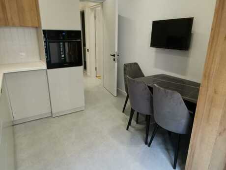 Kirayə 2 otaqlı mənzil, 120 m², Grand Hayat: 1 250 ₼/ay 5
