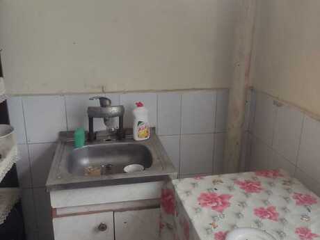 Elan №6427059 - Bakı, Gənclik m., 2 otaqlı, 50 m²