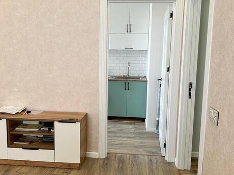 3 otaqlı mənzil, 78 m², Masazır: 115 000 ₼ 4