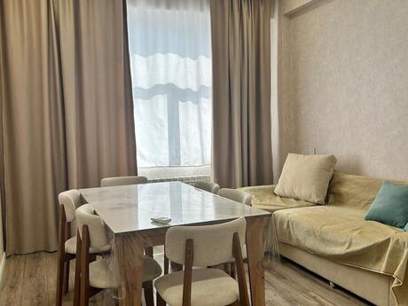3 otaqlı mənzil, 78 m², Masazır: 115 000 ₼ 3