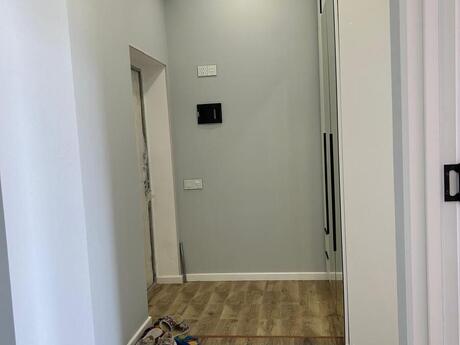 3 otaqlı mənzil, 78 m², Masazır: 115 000 ₼ 2