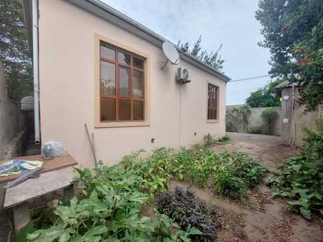 3 otaqlı həyət evi, 120 m², Bilgəh: 132 000 ₼ 2