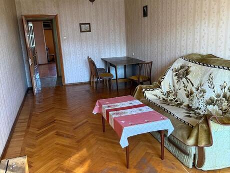 2 otaqlı mənzil, 60 m², Həzi Aslanov: 150 000 ₼ 2