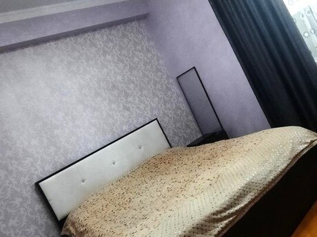 Kirayə 2 otaqlı mənzil, 65 m², Xalqlar Dostluğu: 600 ₼/ay 3