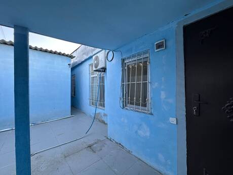 2 otaqlı həyət evi, 40 m², Abşeron: 42 000 ₼ 2