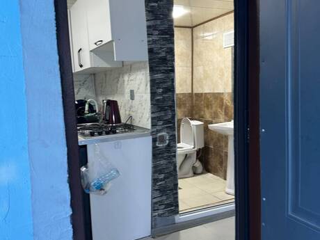 2 otaqlı həyət evi, 40 m², Abşeron: 42 000 ₼ 5