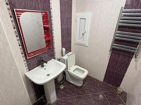 1-room apartment, 50 m², Neftçilər: 175 000 ₼ 5
