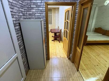 1-room apartment, 50 m², Neftçilər: 175 000 ₼ 4