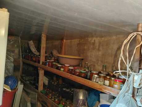 6 otaqlı həyət evi, 135 m², Qaraçuxur: 210 000 ₼ 5