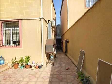6 otaqlı həyət evi, 135 m², Qaraçuxur: 210 000 ₼ 3