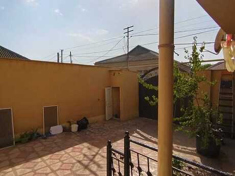 6 otaqlı həyət evi, 135 m², Qaraçuxur: 210 000 ₼ 2