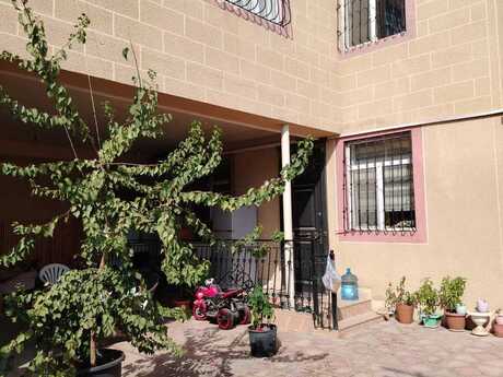6 otaqlı həyət evi, 135 m², Qaraçuxur: 210 000 ₼ 4