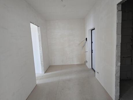 2 otaqlı mənzil, 75 m², 20 Yanvar: 240 000 ₼ 5