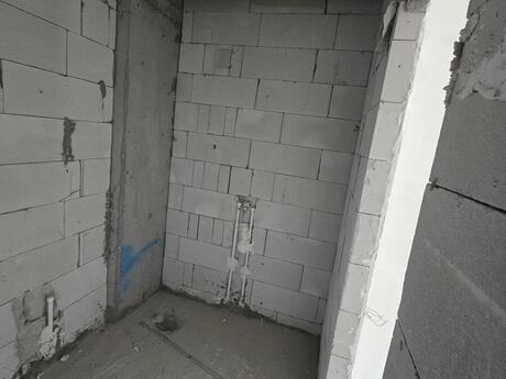 2 otaqlı mənzil, 75 m², 20 Yanvar: 240 000 ₼ 2