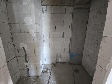 2 otaqlı mənzil, 75 m², 20 Yanvar: 240 000 ₼ 3