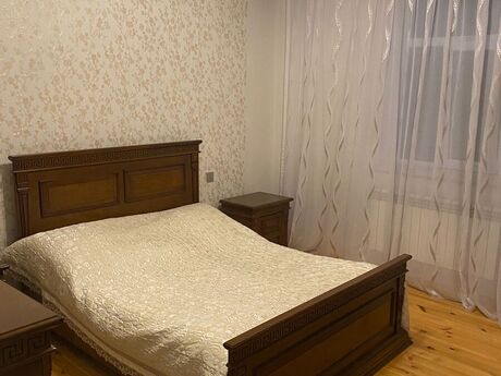6 otaqlı həyət evi, 260 m², Saray: 255 000 ₼ 5