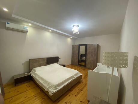 6 otaqlı həyət evi, 260 m², Saray: 255 000 ₼ 4