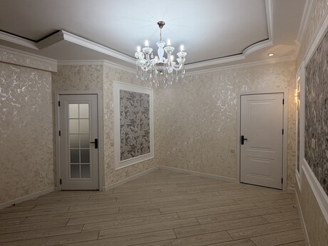 3 otaqlı mənzil, 70 m², Masazır: 105 000 ₼ 4