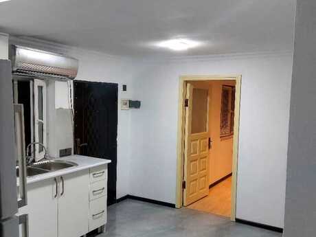 Объявление №6427156 - Баку, Сабаильский р., 3-комн., 60 м², 2/3 этаж