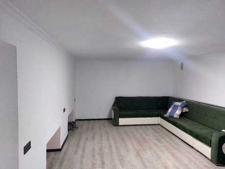 Kirayə 3 otaqlı mənzil, 60 m², Səbail: 800 ₼/ay 3
