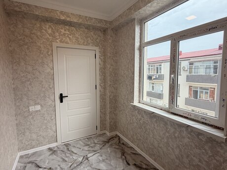 2 otaqlı mənzil, 44 m², Masazır: 72 000 ₼ 4
