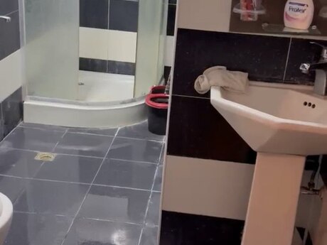 Kirayə 3 otaqlı mənzil, 85 m², Gənclik: 850 ₼/ay 5
