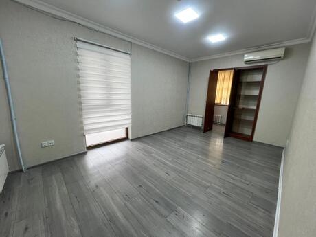 Объявление №6427157 - Баку, м. Шах Исмаил Хатаи, 4-комн., 110 м²