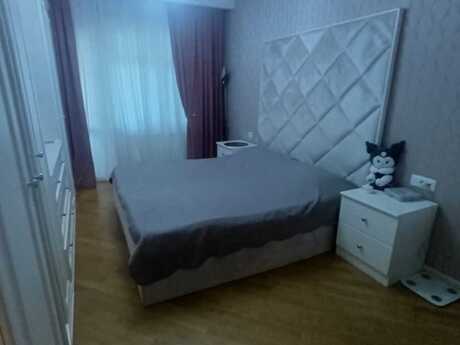 3 otaqlı mənzil, 90 m², Azadlıq Prospekti: 260 000 ₼ 4