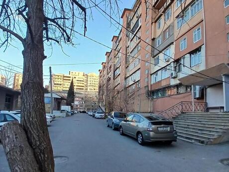 Elan №6427179 - Xırdalan, Xırdalan, 2 otaqlı, 50 m², 6/9 mərtəbə
