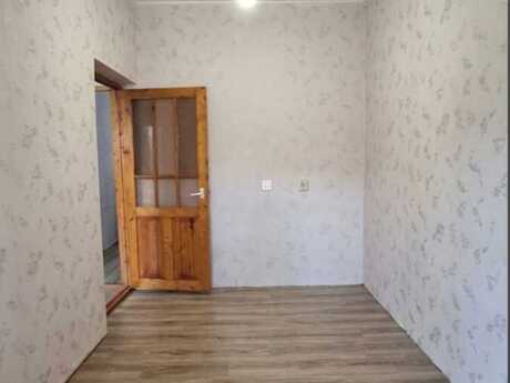 3 otaqlı həyət evi, 80 m², Hövsan: 96 000 ₼ 3
